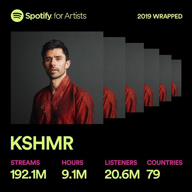 f:id:marqs:20191210131349j:plain