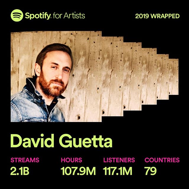 f:id:marqs:20191210124558j:plain