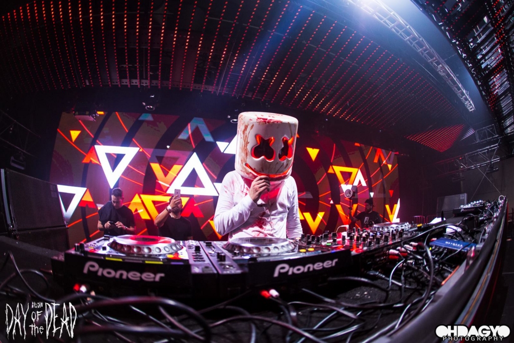 f:id:marqs:20151112210228j:plain