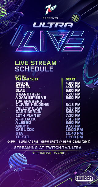 f:id:marqs:20150328043407p:plain