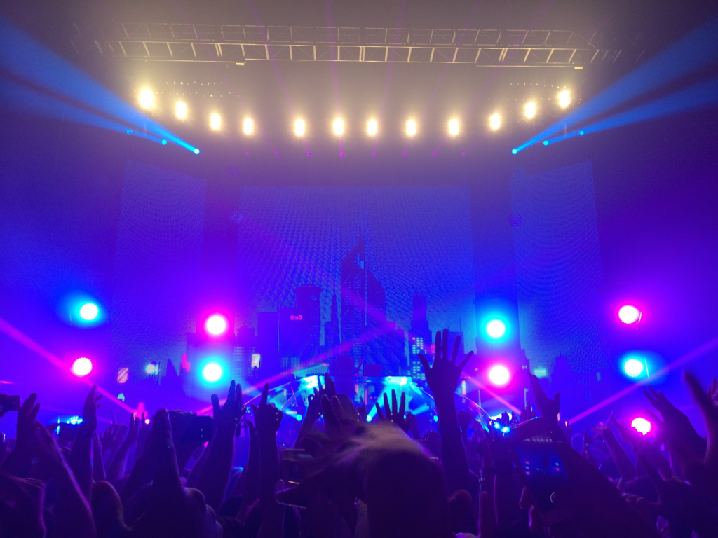 f:id:marqs:20140914002458j:plain