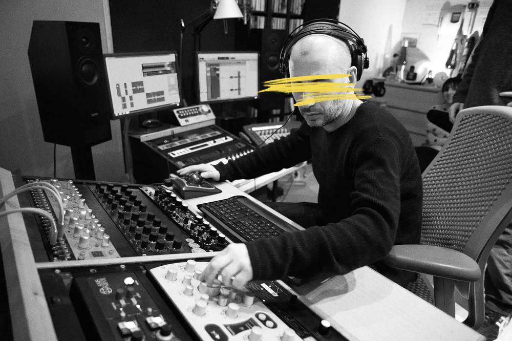 f:id:marqs:20180227112704j:plain