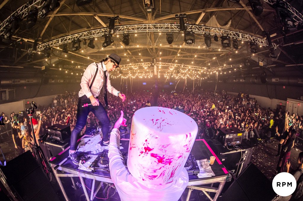 f:id:marqs:20151112231002j:plain