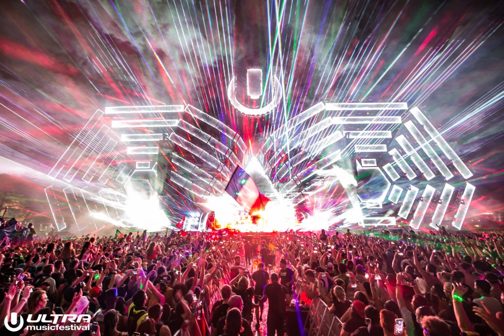 f:id:marqs:20160322105043j:plain