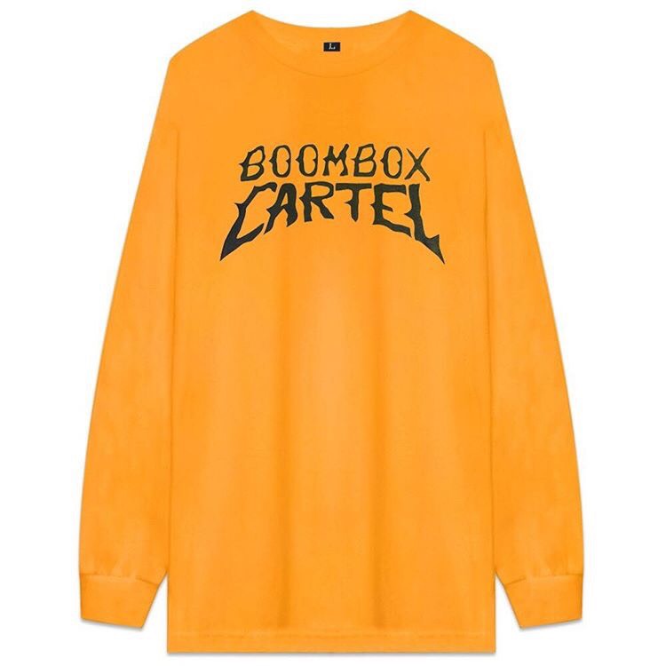 f:id:marqs:20171214233050j:plain:w400