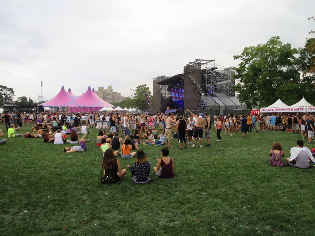 f:id:marqs:20140830150651j:plain:w400