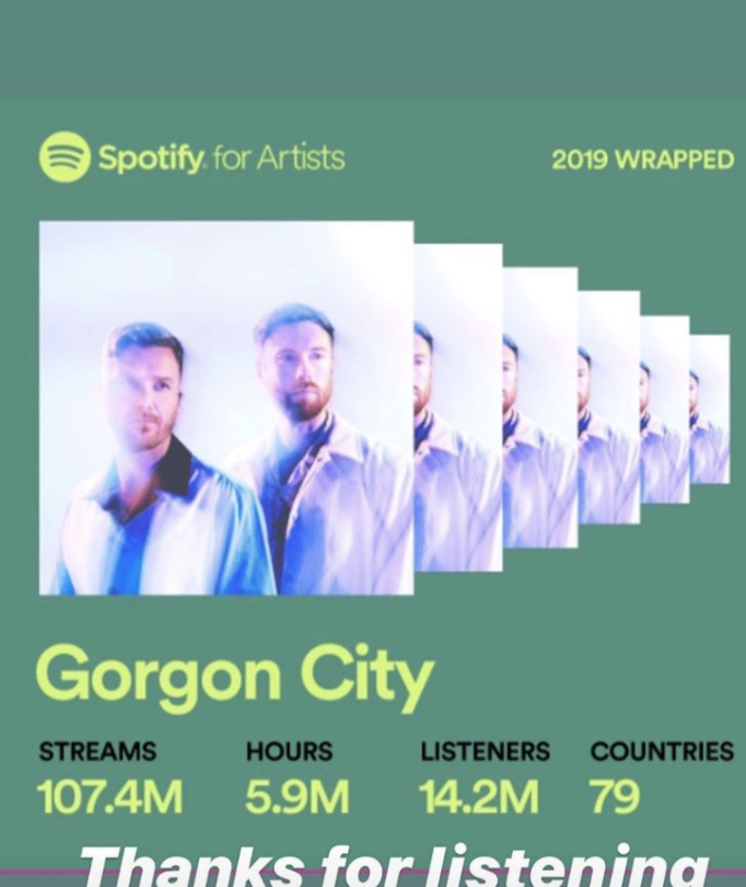 f:id:marqs:20191210125447p:plain