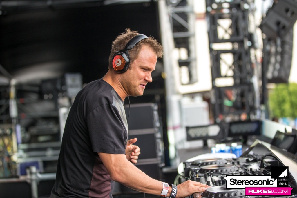 f:id:marqs:20141205211031j:plain