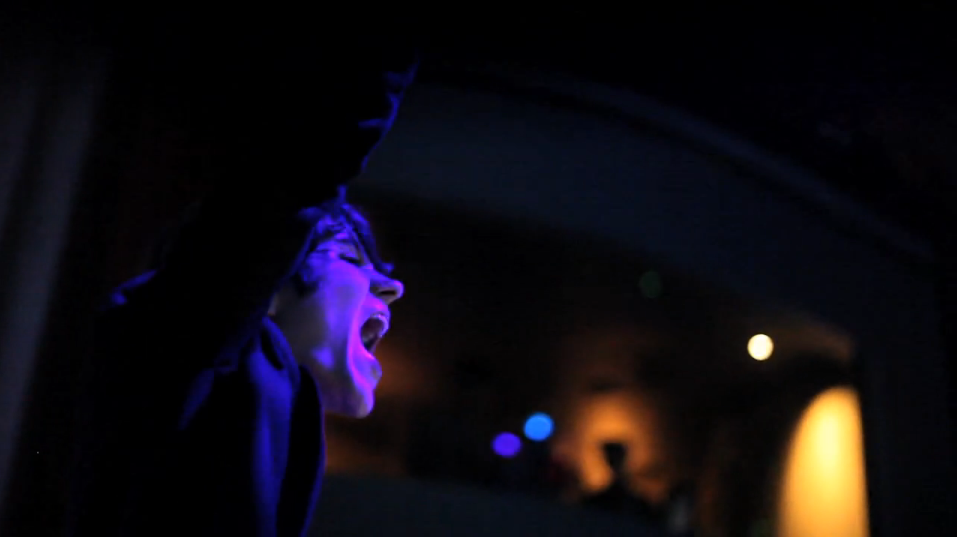 f:id:marqs:20120730015147p:plain