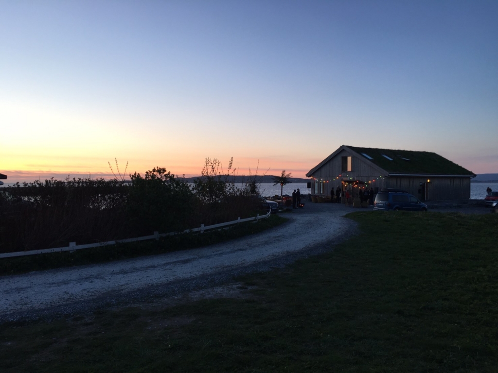 f:id:marqs:20160512175347j:plain