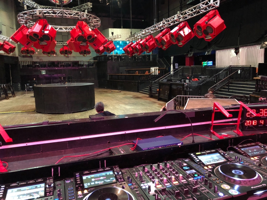 f:id:marqs:20180411190532j:plain