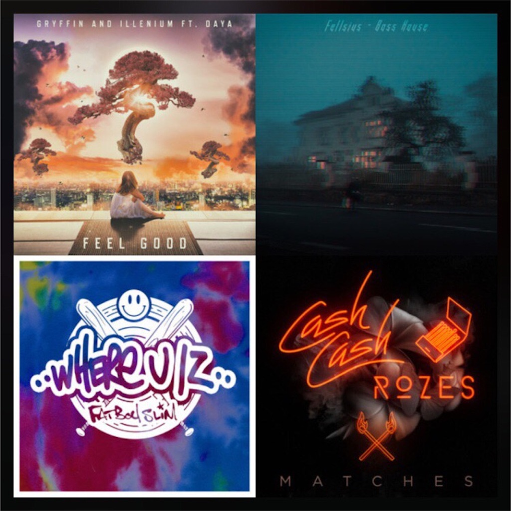 f:id:marqs:20170311212251j:plain:w500