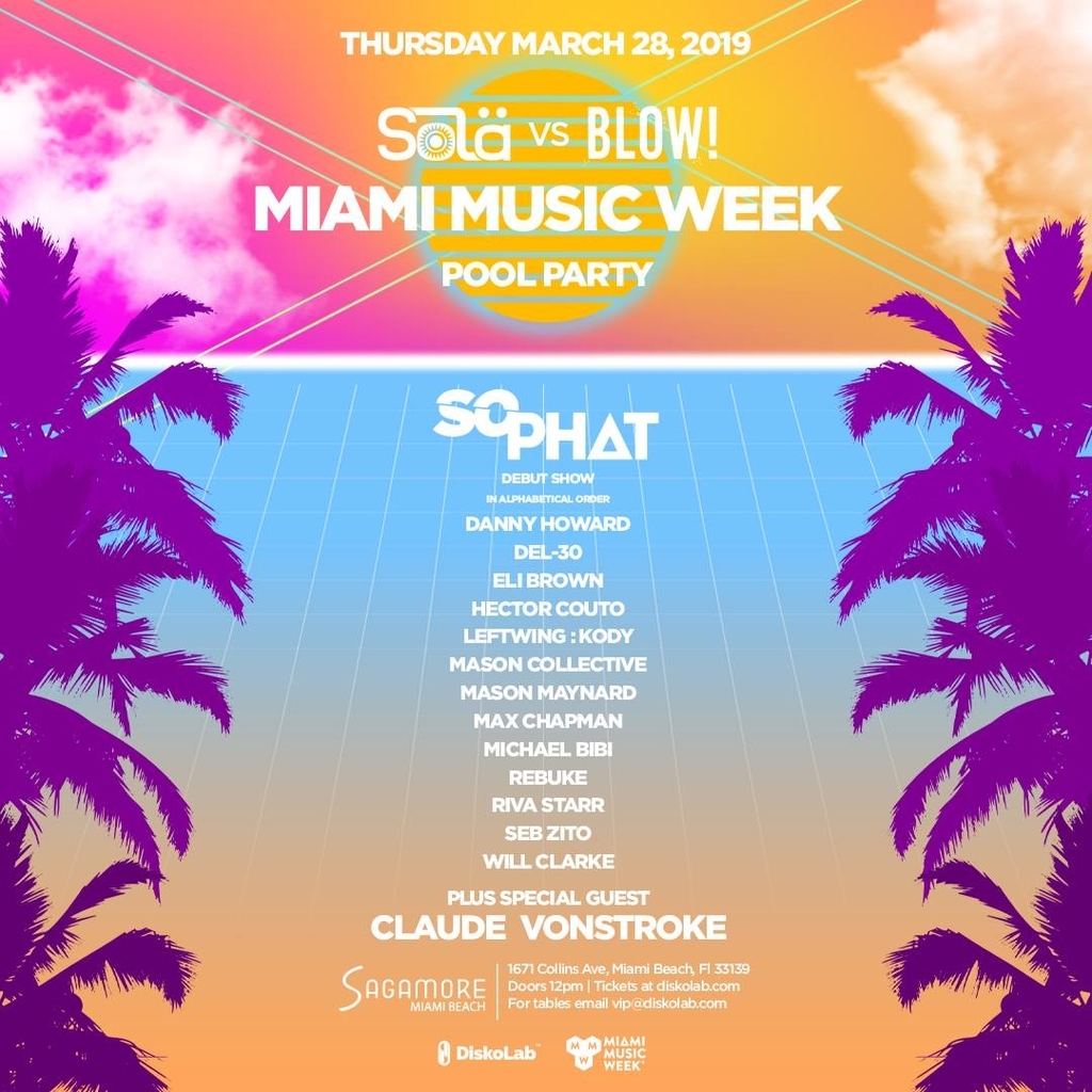 f:id:marqs:20190307021258j:plain