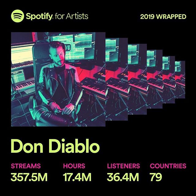 f:id:marqs:20191210124029j:plain