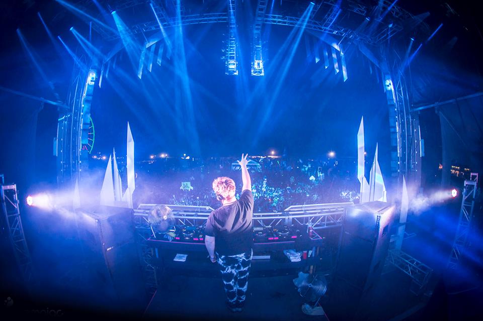 f:id:marqs:20160501142725j:plain