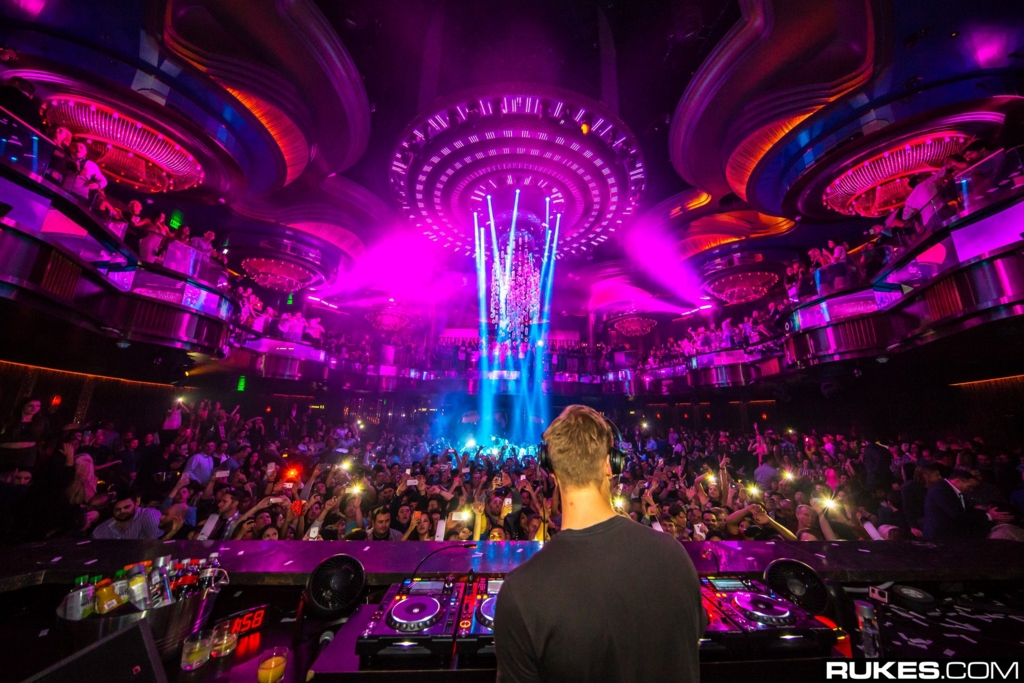 f:id:marqs:20150313005807j:plain