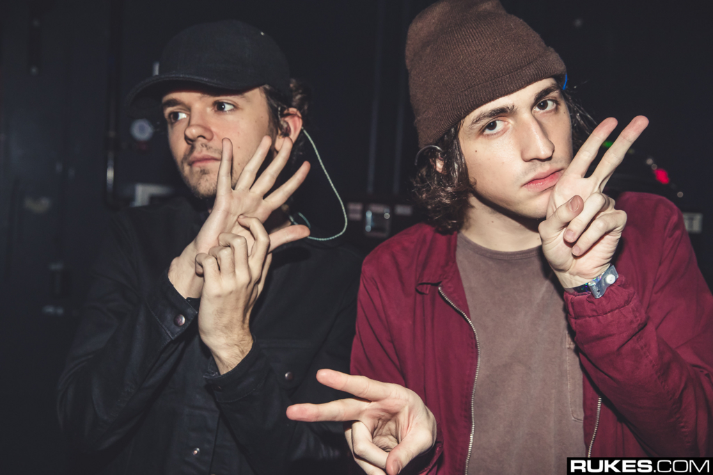 f:id:marqs:20170106000908j:plain:w400