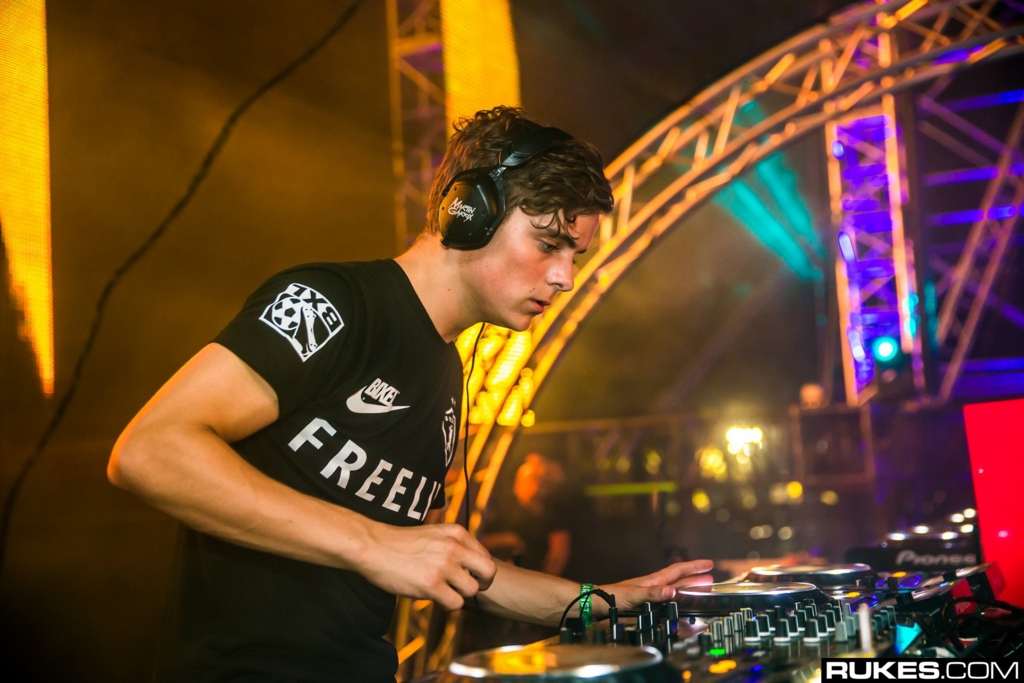 f:id:marqs:20140803193527j:plain