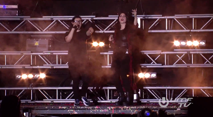 f:id:marqs:20150330165402p:plain