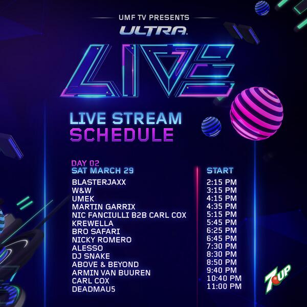 f:id:marqs:20140330042658j:plain