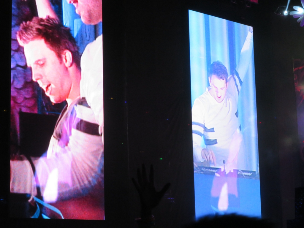 f:id:marqs:20140623024346j:plain