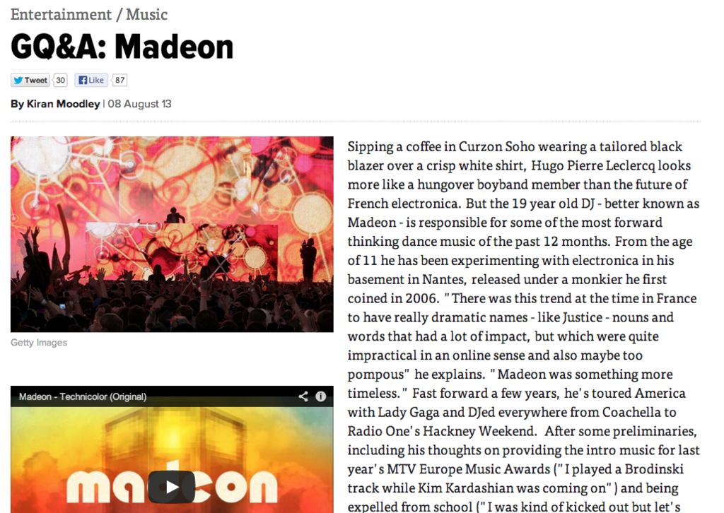 f:id:marqs:20130818200854p:plain