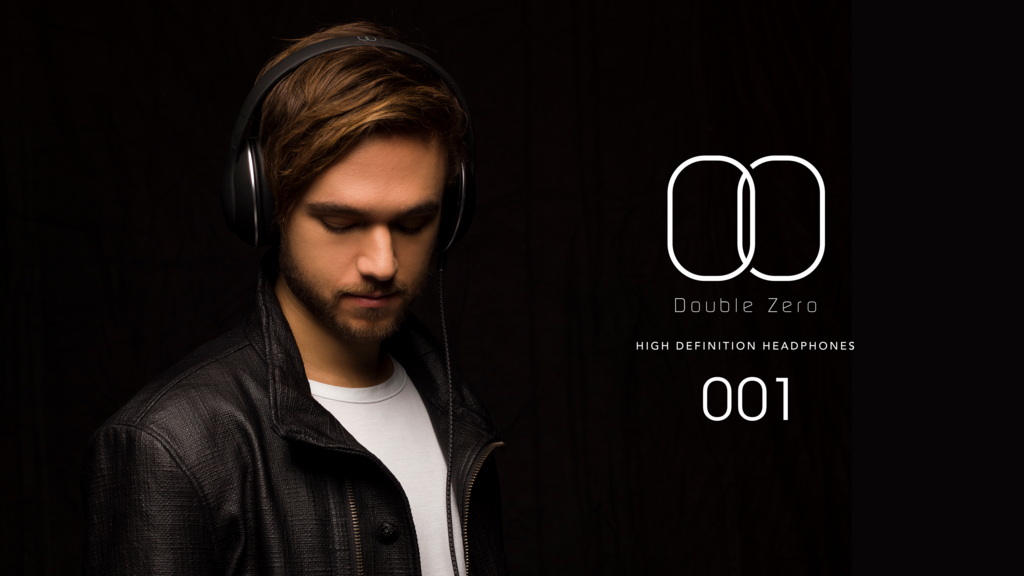 f:id:marqs:20170405180303j:plain