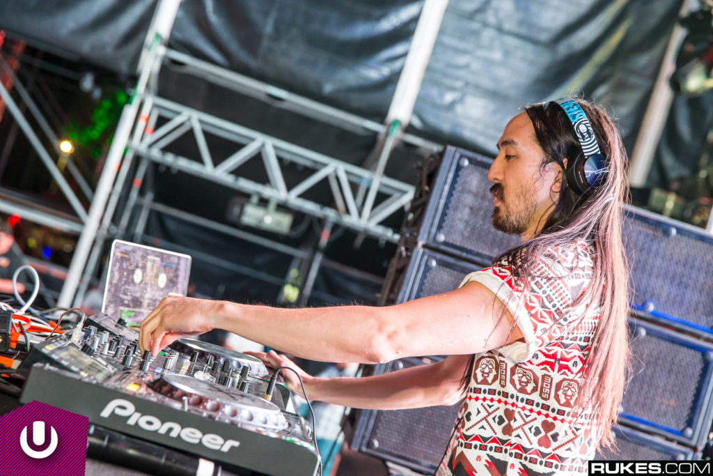 f:id:marqs:20140221203307j:plain