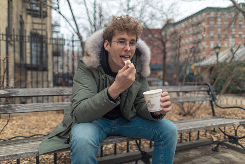 f:id:marqs:20180403003415j:plain