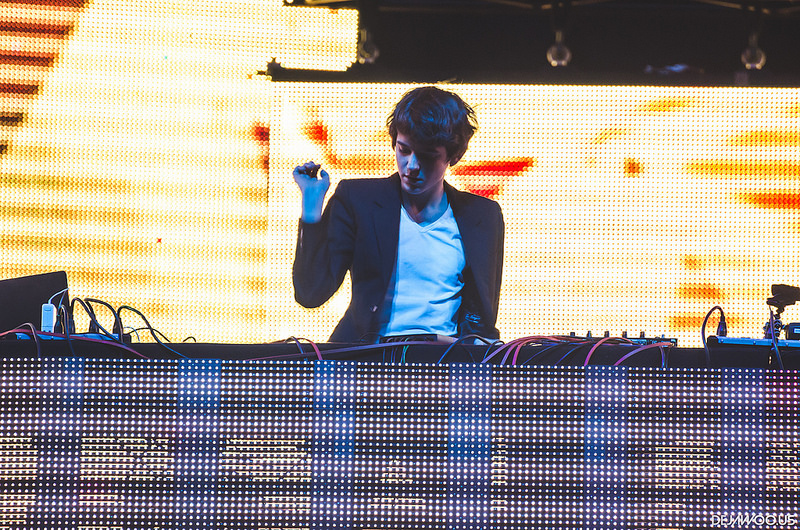 f:id:marqs:20140129134743j:plain