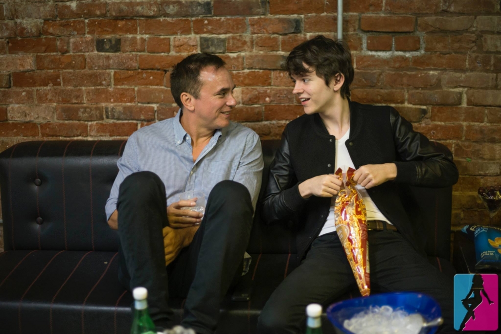 f:id:marqs:20140618192551j:plain