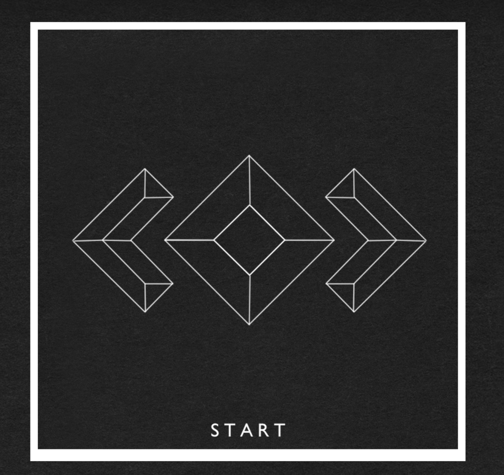 f:id:marqs:20141018051957p:plain