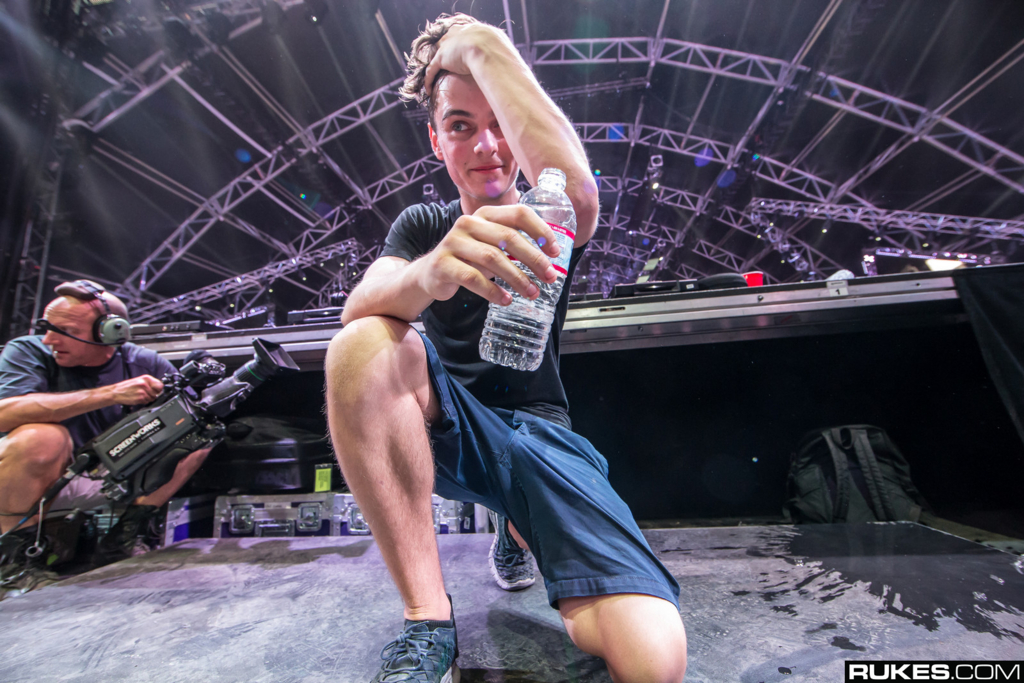 f:id:marqs:20140411202249j:plain