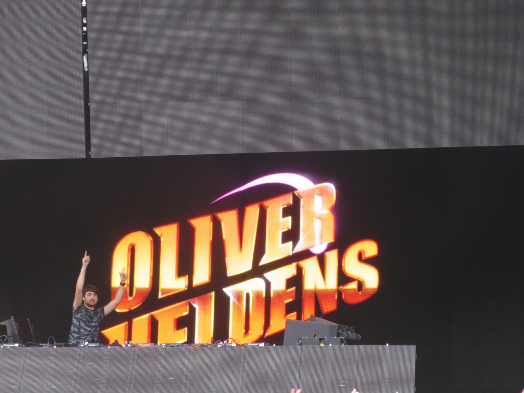 f:id:marqs:20140830125959j:plain:w400