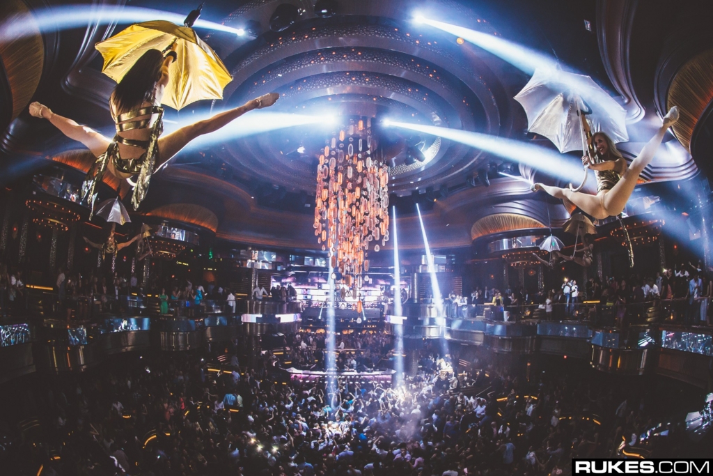 f:id:marqs:20150313011433j:plain