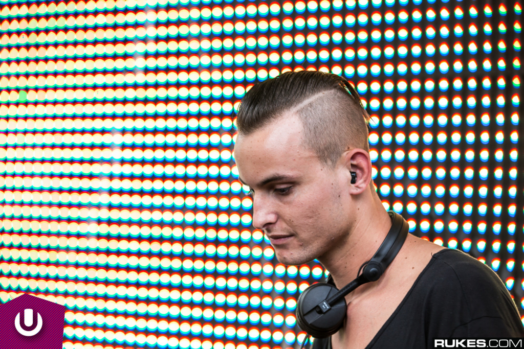 f:id:marqs:20140330120756j:plain