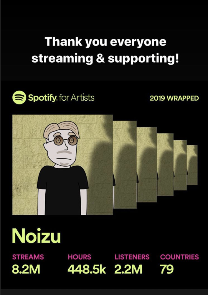 f:id:marqs:20191210125651p:plain