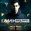 I Am Hardwell (Original Soundtrack)