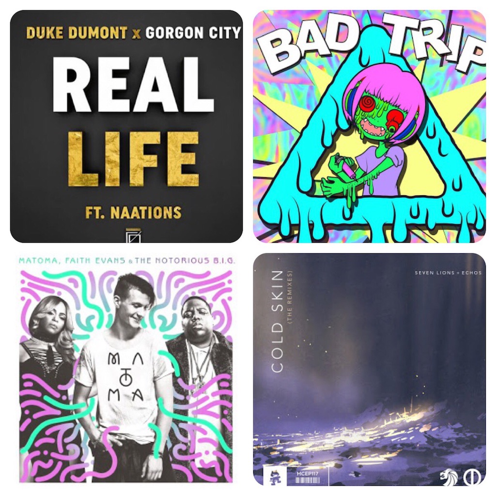 f:id:marqs:20170613195959j:image