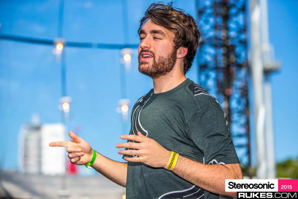 f:id:marqs:20160212105134j:plain