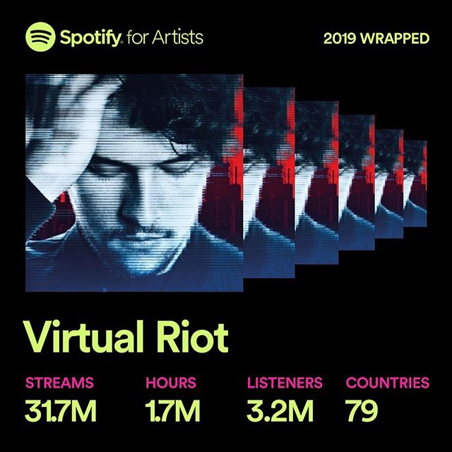 f:id:marqs:20191210132122j:plain