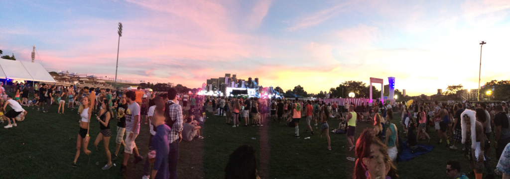 f:id:marqs:20140829194424j:plain