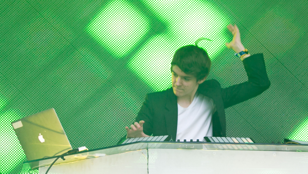 f:id:marqs:20130609210117j:plain