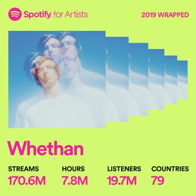 f:id:marqs:20191210133828j:plain