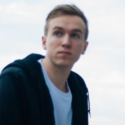 f:id:marqs:20151111234634j:plain:w200