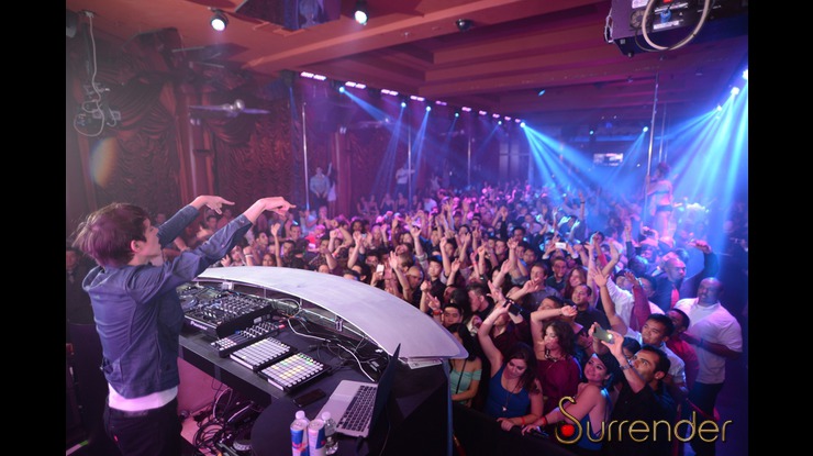 f:id:marqs:20140216235607j:plain