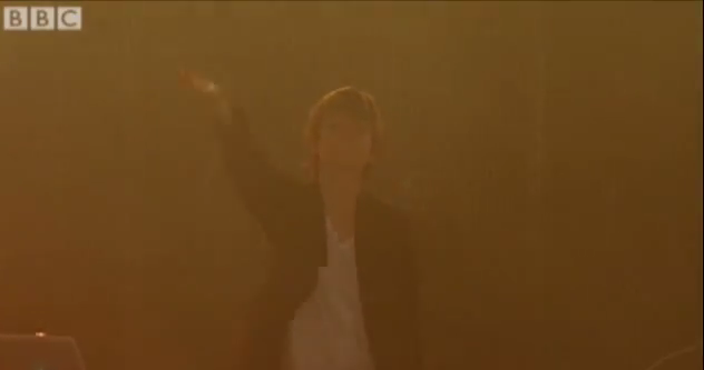 f:id:marqs:20120704003148p:plain