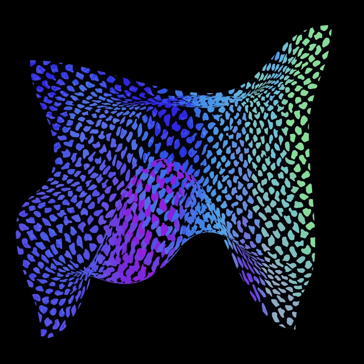 f:id:marqs:20211202123716j:plain