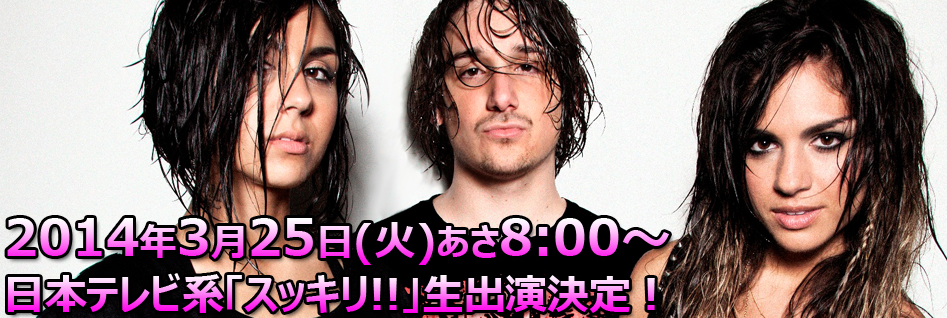 f:id:marqs:20140323072107p:plain