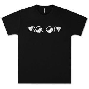 f:id:marqs:20140410045540j:plain